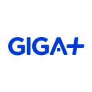 Grupo Alloha