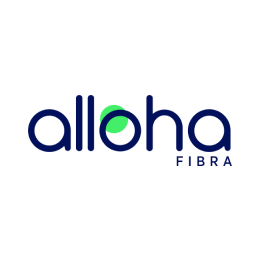 Grupo Alloha