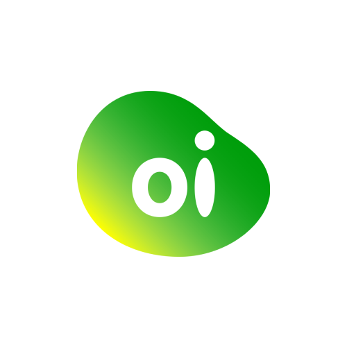 Oi