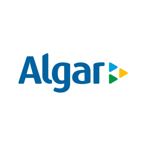 Algar