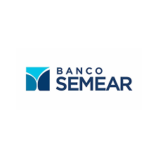 Logo Semear
