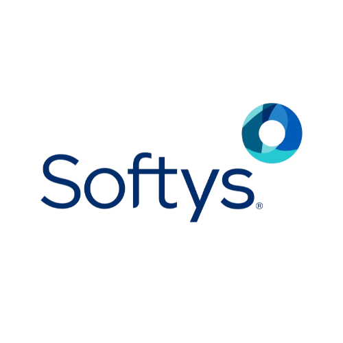 Softys
