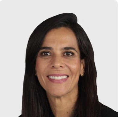 Marina Ourivio