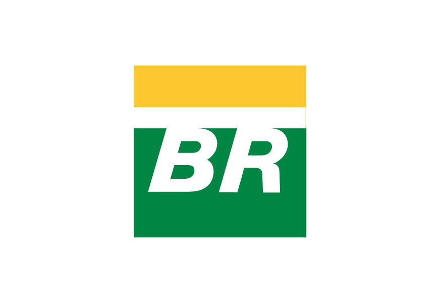 Petrobras