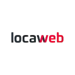 Locaweb
