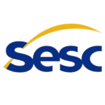 Logo SESC