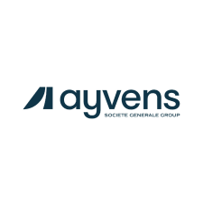 Ayvens