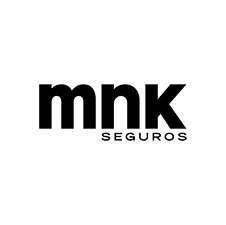 MNK