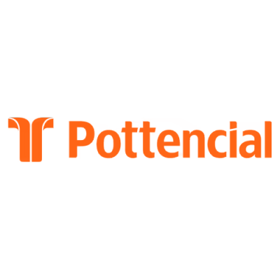 Pottencial