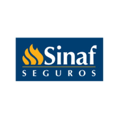 Sinaf
