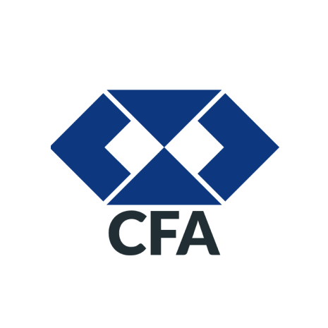 CFA