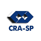 CRA-SP