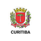 Prefeitura de Curitiba