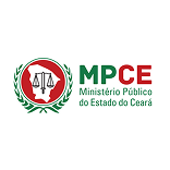 Ministério Público do Estado do Ceará