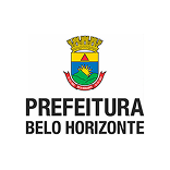 Prefeitura de Belo Horizonte