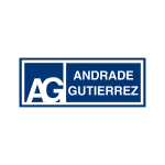 Andrade Gutierrez
