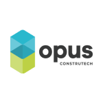 Opus Construtech