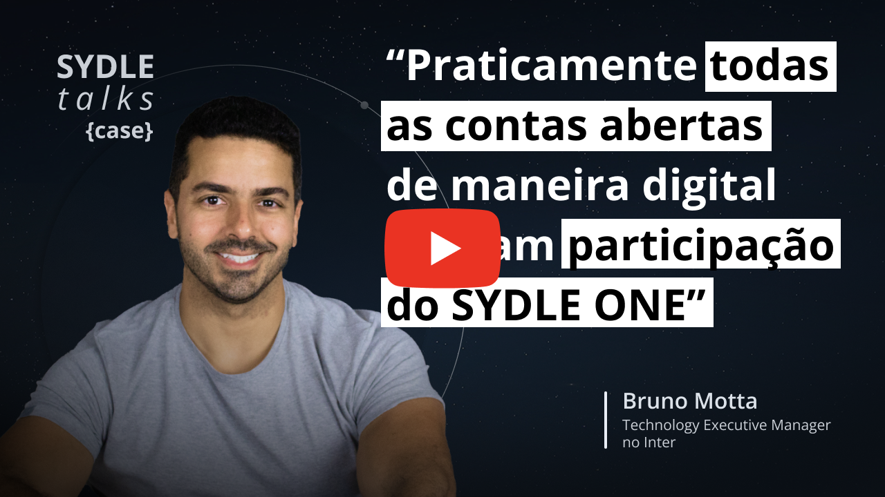 Thumbnail do vídeo