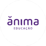 Anima