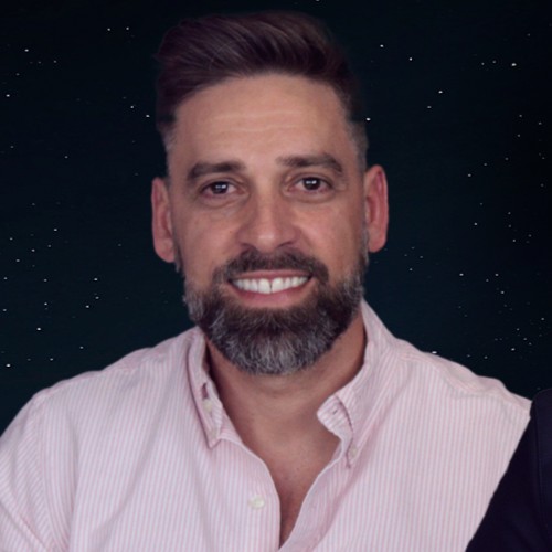 Daniel Guerra