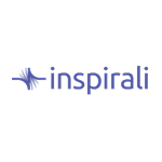 Inspirali