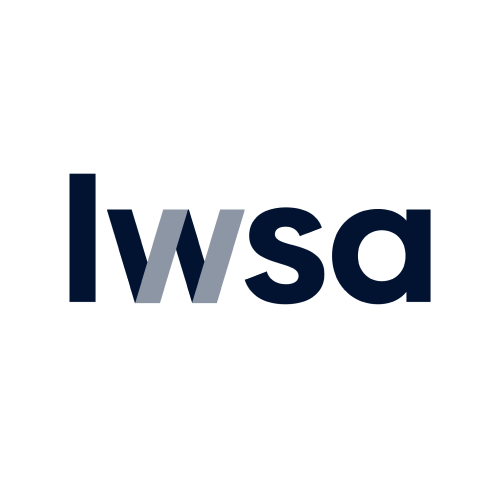 LWSA