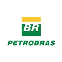 Petrobrás
