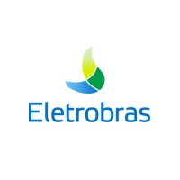 Eletrobras