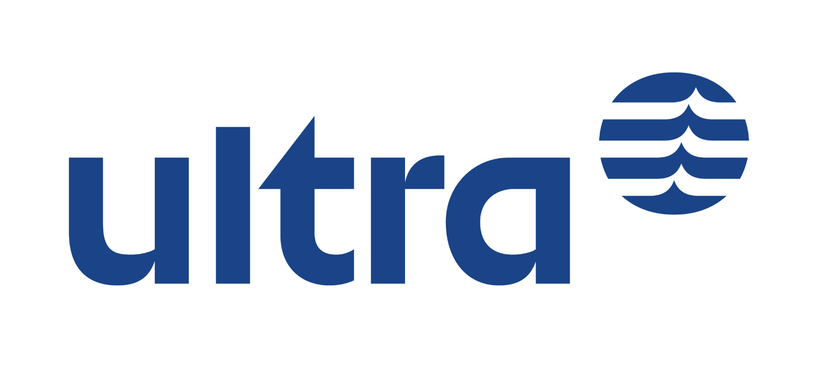 Grupo Ultra