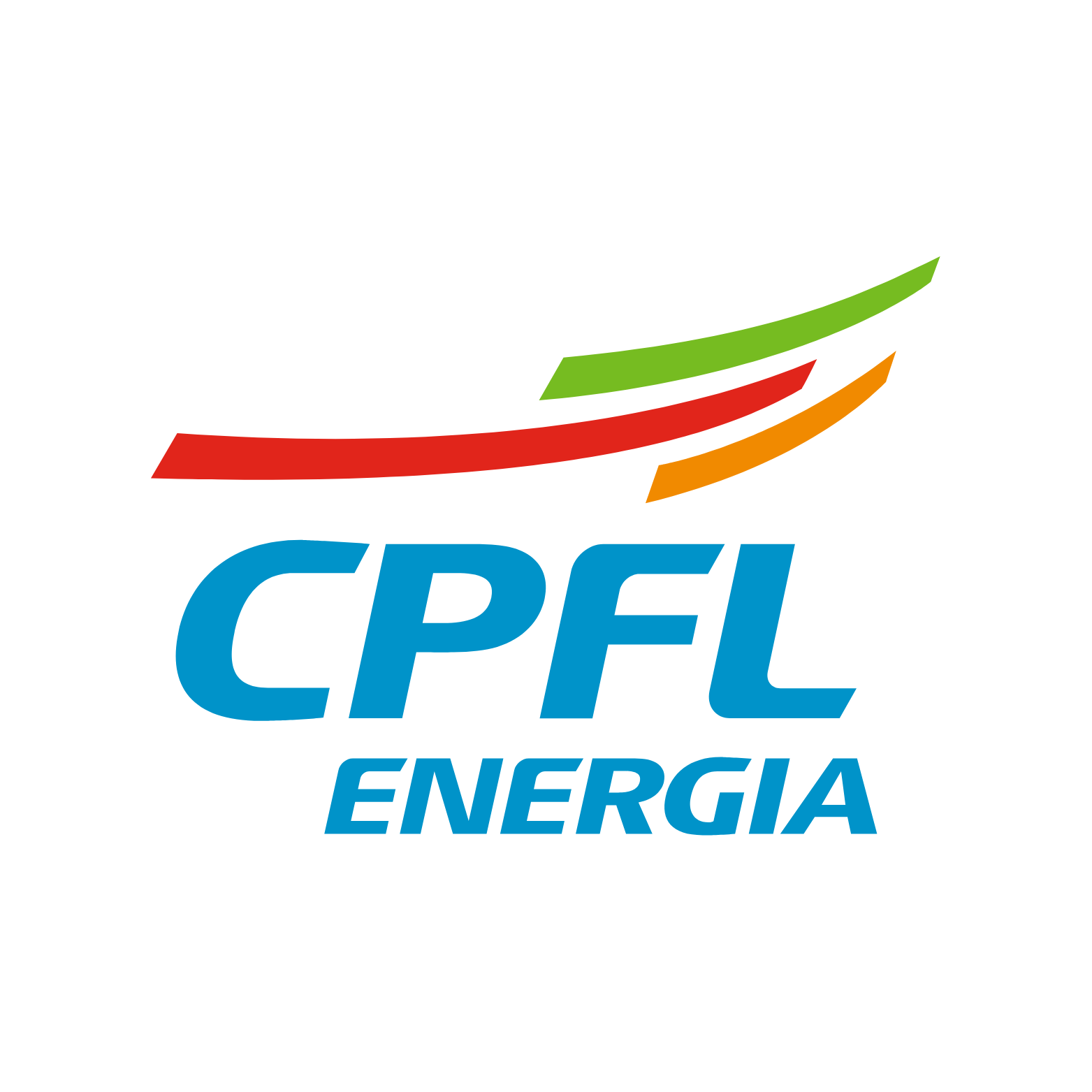CPFL