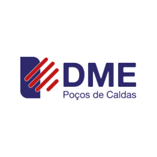 DME