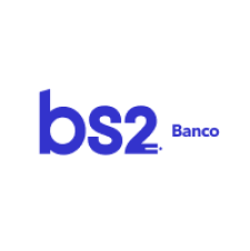 Banco BS2