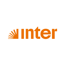 Inter