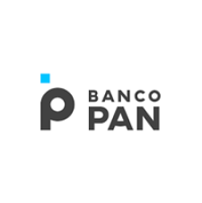 Banco Pan