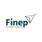 Financiadora de Estudos e Projetos