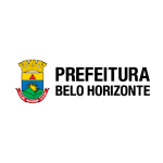 Prefeitura de Belo Horizonte