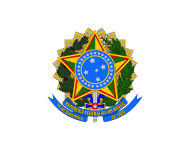 Presidência da República