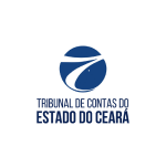 Tribunal de Contas do Estado do Ceará