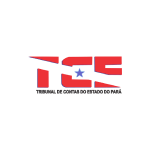 Tribunal de Contas do Estado do Pará