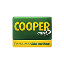 Cooper Card