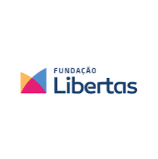 Libertas