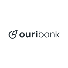 Ouribank