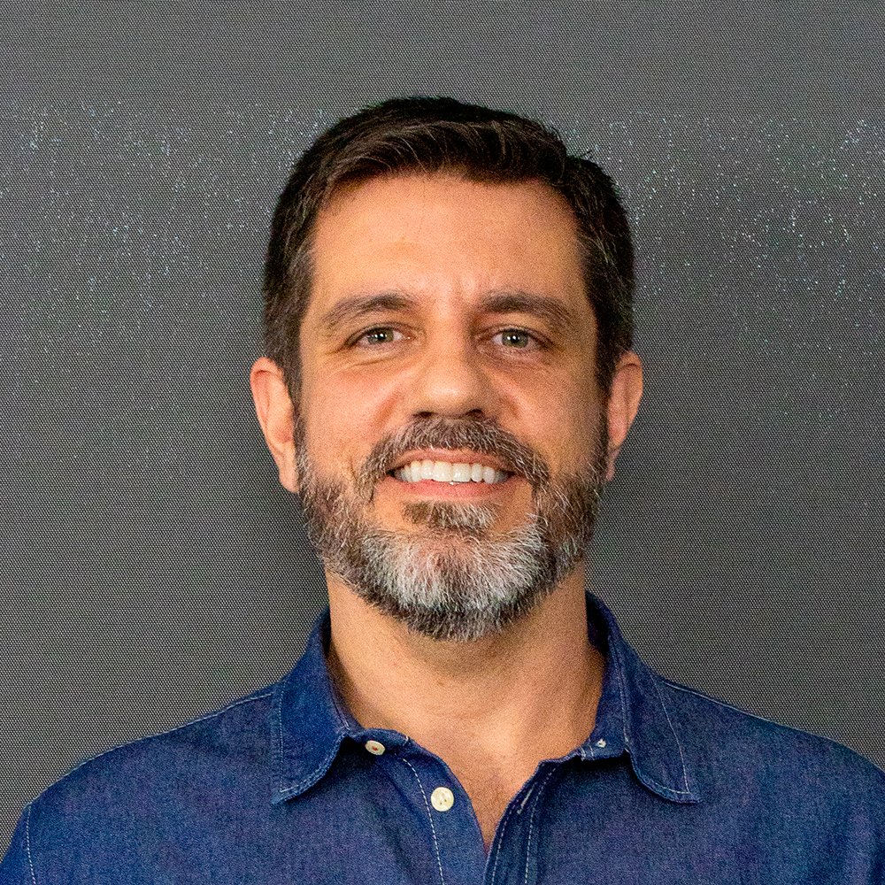 Pedro Furley