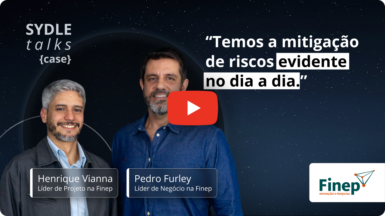 Thumbnail do vídeo