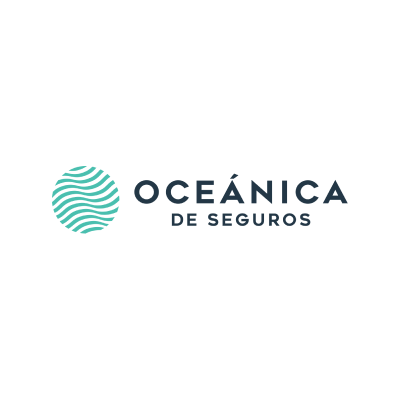 Oceanica