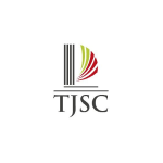 TJSC