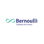 Bernoulli