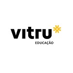 Vitru