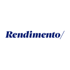 Logo Rendimento