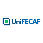 Unifecaf